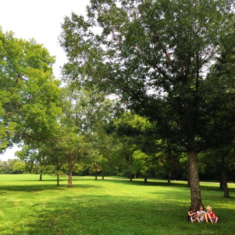 Property of Kristin Giuliani