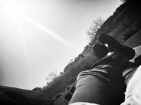 Property of Kristin Giuliani