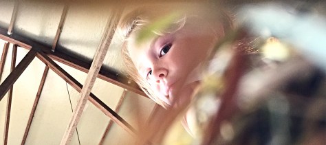 Property of Kristin Giuliani