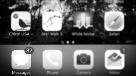 Property of Kristin Giuliani 