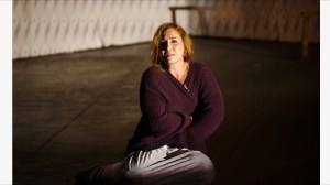 23CB6C92-F499-4BED-88A5-2D21C4E36E6B